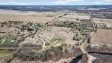 VL Lot 20 Pleasant View Lane - Photo 10