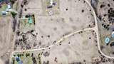 VL Lot 20 Pleasant View Lane - Photo 5