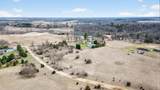 VL Lot 20 Pleasant View Lane - Photo 6