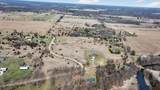 VL Lot 20 Pleasant View Lane - Photo 9