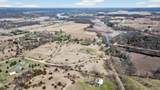 VL Lot 22 Pleasant View Lane - Photo 6