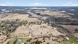 VL Lot 18 Pleasant View Lane - Photo 11