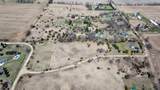VL Lot 18 Pleasant View Lane - Photo 13
