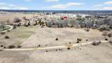 VL Lot 18 Pleasant View Lane - Photo 17