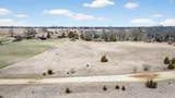 VL Lot 18 Pleasant View Lane - Photo 18