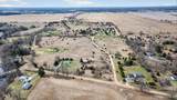 VL Lot 18 Pleasant View Lane - Photo 7