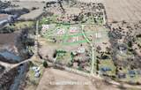 VL Lot 18 Pleasant View Lane - Photo 8