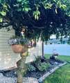 154 Western Avenue - Photo 35