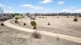 VL Lot 23 Pleasant View Lane - Photo 11