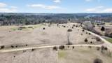 VL Lot 23 Pleasant View Lane - Photo 7