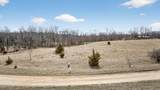 VL Lot 24 Pleasant View Lane - Photo 10