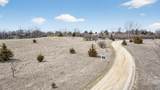 VL Lot 24 Pleasant View Lane - Photo 3