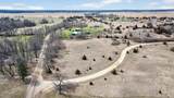VL Lot 24 Pleasant View Lane - Photo 4