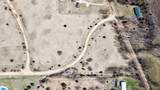 VL Lot 24 Pleasant View Lane - Photo 7