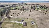 VL Lot 24 Pleasant View Lane - Photo 9