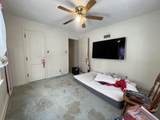 422 Paw Paw Avenue - Photo 10