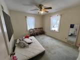 422 Paw Paw Avenue - Photo 11