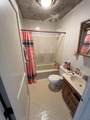 422 Paw Paw Avenue - Photo 12