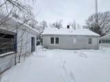 422 Paw Paw Avenue - Photo 21