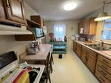 422 Paw Paw Avenue - Photo 3