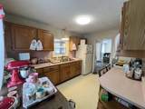 422 Paw Paw Avenue - Photo 4