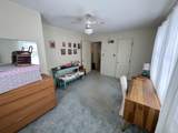 422 Paw Paw Avenue - Photo 8