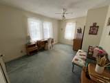 422 Paw Paw Avenue - Photo 9