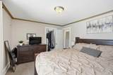 14837 Ashton Road - Photo 18