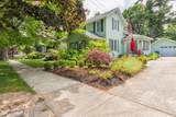 318 Superior Street - Photo 1