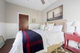 318 Superior Street - Photo 13