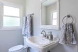 318 Superior Street - Photo 16