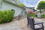 318 Superior Street - Photo 24