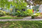 318 Superior Street - Photo 25