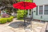 318 Superior Street - Photo 26