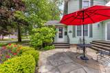 318 Superior Street - Photo 29
