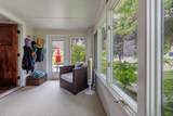 318 Superior Street - Photo 4
