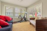 318 Superior Street - Photo 7