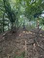 Lot G Hemlock Trail - Photo 3
