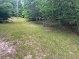 Lot G Hemlock Trail - Photo 6