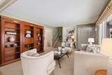 2205 Runnymede Boulevard - Photo 11