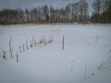 V/L Johnson Road - Photo 13