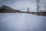 V/L Johnson Road - Photo 21