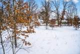 2 Garver Lake Road - Photo 25