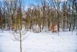 3 Garver Lake Road - Photo 27
