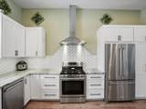 1850 Northbrook Drive - Photo 12