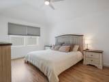 1850 Northbrook Drive - Photo 15