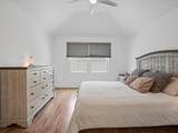 1850 Northbrook Drive - Photo 16