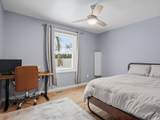 1850 Northbrook Drive - Photo 19