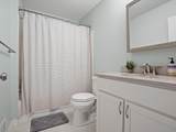 1850 Northbrook Drive - Photo 20