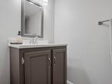 1850 Northbrook Drive - Photo 28